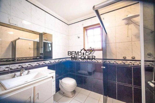 Imagem Sobrado com 3 Quartos à Venda, 240 m² em Vila Jaguara - São Paulo Imagem Sobrado com 3 Quartos à Venda, 240 m² em Vila Jaguara - São Paulo