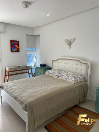 Imagem Casa com 5 Quartos à Venda, 600 m² em Ilha Do Boi - Vitória Imagem Casa com 5 Quartos à Venda, 600 m² em Ilha Do Boi - Vitória