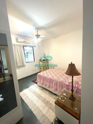 Imagem Apartamento com 3 Quartos à Venda, 110 m² em Enseada - Guarujá Imagem Apartamento com 3 Quartos à Venda, 110 m² em Enseada - Guarujá