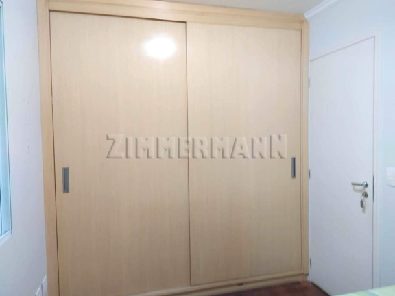 Imagem Casa com 3 Quartos à Venda, 125 m² em Vila Madalena - São Paulo