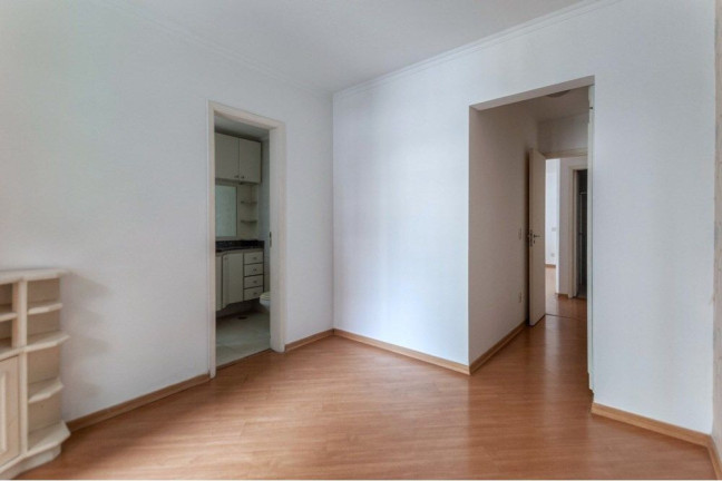 Imagem Apartamento com 2 Quartos à Venda, 68 m² em Vila Mariana - São Paulo Imagem Apartamento com 2 Quartos à Venda, 68 m² em Vila Mariana - São Paulo