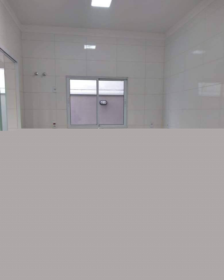 Imagem Casa com 3 Quartos à Venda, em Jardim Residencial Dona Santina Paroli Peccinini - Limeira Imagem Casa com 3 Quartos à Venda, em Jardim Residencial Dona Santina Paroli Peccinini - Limeira