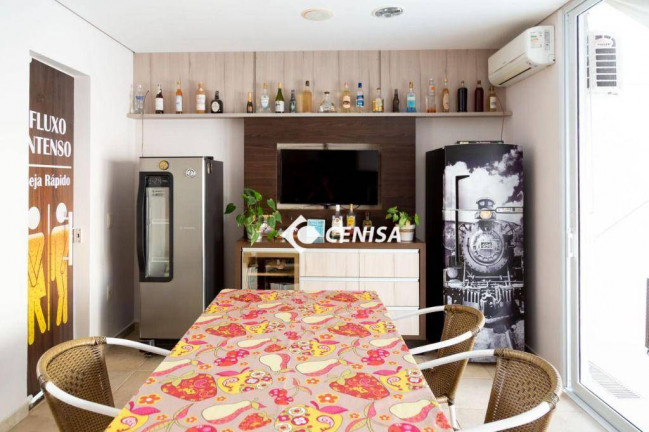 Imagem Casa com 4 Quartos à Venda, 280 m² em Residencial Beira Da Mata - Indaiatuba Imagem Casa com 4 Quartos à Venda, 280 m² em Residencial Beira Da Mata - Indaiatuba