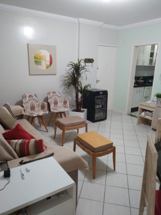 Imagem Apartamento com 2 Quartos à Venda, 74 m² em Campinas - São José Imagem Apartamento com 2 Quartos à Venda, 74 m² em Campinas - São José
