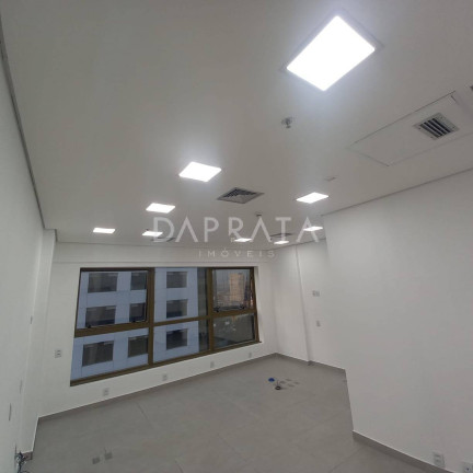 Imagem Sala Comercial à Venda, 32 m² em Alphaville Centro Industrial E Empresarial/alphaville. - Barueri Imagem Sala Comercial à Venda, 32 m² em Alphaville Centro Industrial E Empresarial/alphaville. - Barueri