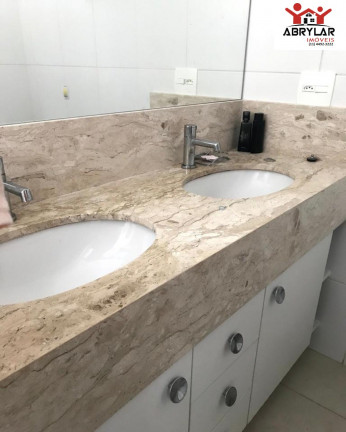 Imagem Imóvel com 4 Quartos à Venda, 110 m² em Jardim Ana Maria - Jundiaí Imagem Imóvel com 4 Quartos à Venda, 110 m² em Jardim Ana Maria - Jundiaí