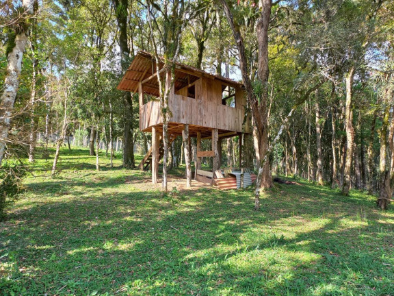 Imagem Chácara à Venda, 9.075 m² em Zona Rural - Quitandinha Imagem Chácara à Venda, 9.075 m² em Zona Rural - Quitandinha