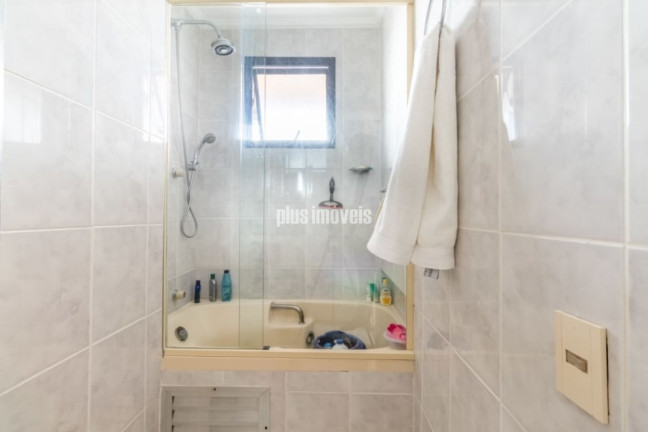 Imagem Apartamento com 4 Quartos à Venda, 117 m² em Vila Clementino - São Paulo Imagem Apartamento com 4 Quartos à Venda, 117 m² em Vila Clementino - São Paulo