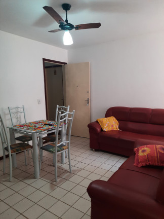 Imagem Apartamento com 2 Quartos à Venda, 70 m² em Parque Riviera - Cabo Frio Imagem Apartamento com 2 Quartos à Venda, 70 m² em Parque Riviera - Cabo Frio