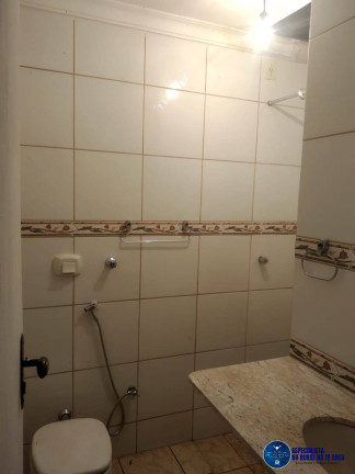 Imagem Casa com 2 Quartos à Venda, 372 m² em Jardim Da Luz - Goiânia