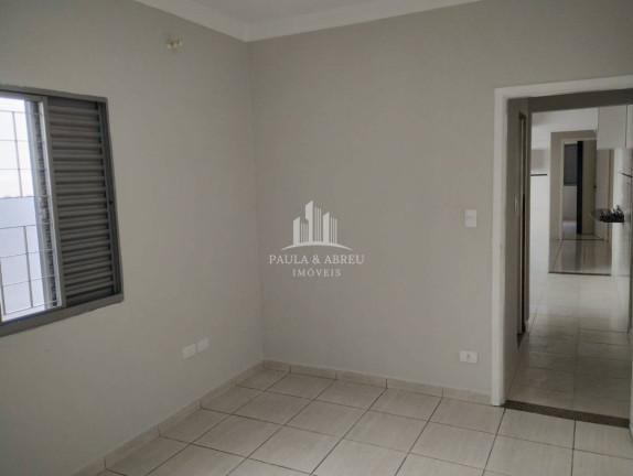 Imagem Casa com 3 Quartos à Venda, 153 m² em Alves Dias - São Bernardo Do Campo Imagem Casa com 3 Quartos à Venda, 153 m² em Alves Dias - São Bernardo Do Campo