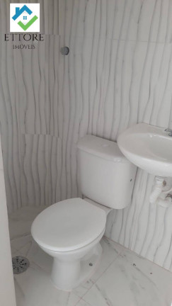 Imagem Apartamento com 3 Quartos à Venda, 76 m² em Tatuapé - São Paulo Imagem Apartamento com 3 Quartos à Venda, 76 m² em Tatuapé - São Paulo