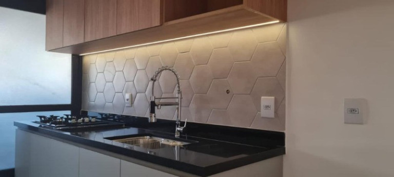 Imagem Imóvel com 3 Quartos à Venda, 91 m² em Vila Da Saúde - São Paulo