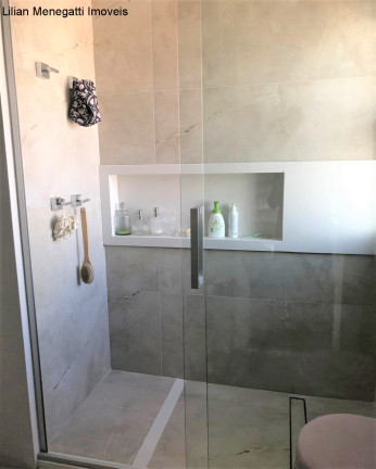 Imagem Imóvel com 2 Quartos à Venda, 146 m² em Alta Vista Unique - Jundiaí Imagem Imóvel com 2 Quartos à Venda, 146 m² em Alta Vista Unique - Jundiaí