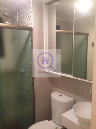 Imagem Apartamento com 2 Quartos para Alugar, 70 m² em Pinheiros - São Paulo