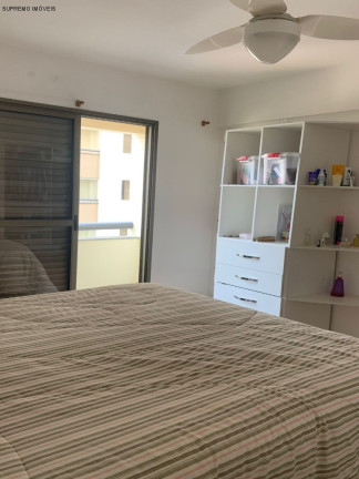 Imagem Apartamento com 3 Quartos à Venda, 111 m² em Chácara Agrindus - Taboão Da Serra Imagem Apartamento com 3 Quartos à Venda, 111 m² em Chácara Agrindus - Taboão Da Serra