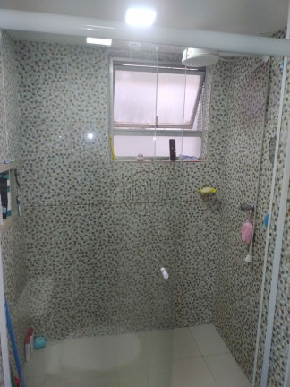 Imagem Apartamento com 3 Quartos à Venda, 70 m² em Taguatinga Sul (taguatinga) - Brasília Imagem Apartamento com 3 Quartos à Venda, 70 m² em Taguatinga Sul (taguatinga) - Brasília