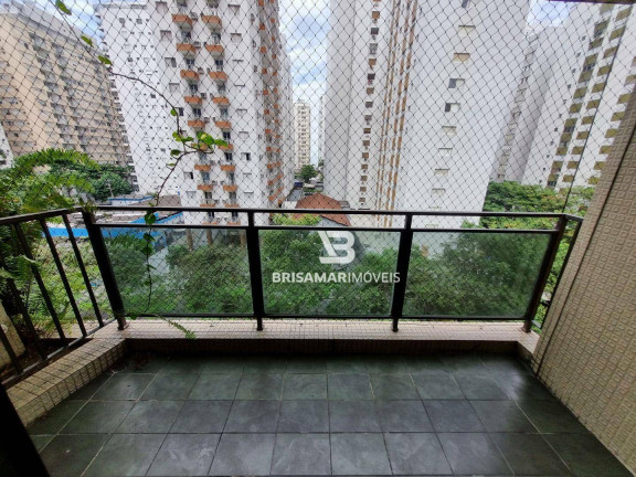 Imagem Apartamento com 3 Quartos à Venda, 133 m² em Pitangueiras - Guarujá Imagem Apartamento com 3 Quartos à Venda, 133 m² em Pitangueiras - Guarujá