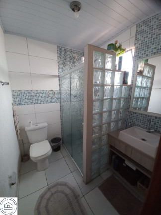 Imagem Casa com 3 Quartos à Venda, 125 m² em Serpa - Caieiras Imagem Casa com 3 Quartos à Venda, 125 m² em Serpa - Caieiras