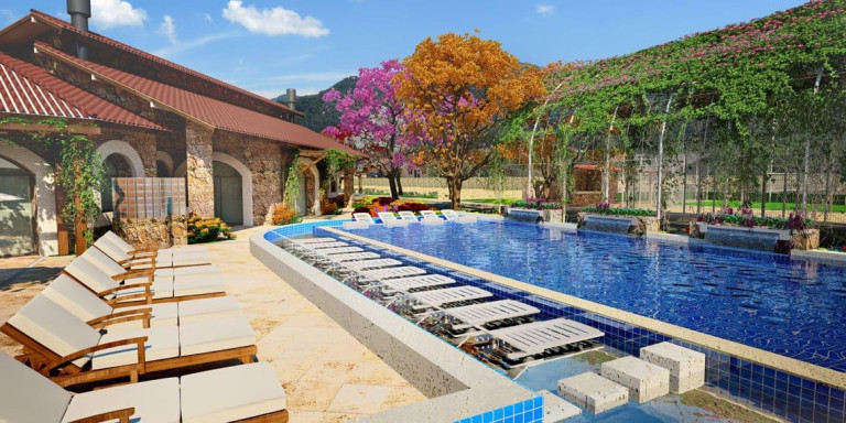 Imagem Terreno à Venda, 376 m² em Casa Branca - Itapema