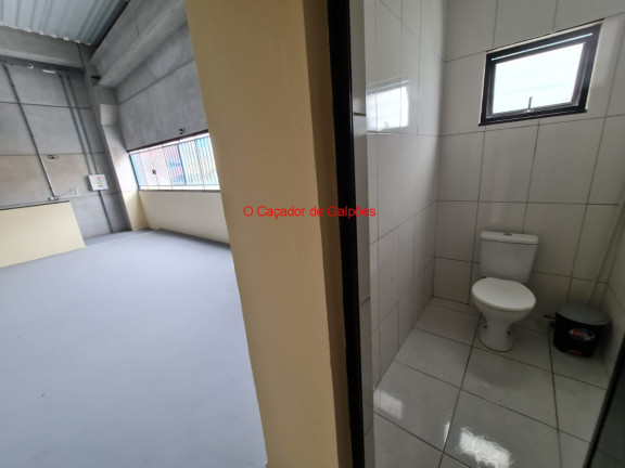 Imagem Imóvel à Venda, 300 m² em Vila Hortência - Sorocaba Imagem Imóvel à Venda, 300 m² em Vila Hortência - Sorocaba