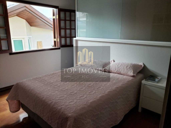 Imagem Sobrado com 4 Quartos à Venda, 544 m² em Jardim Aquarius - São José Dos Campos Imagem Sobrado com 4 Quartos à Venda, 544 m² em Jardim Aquarius - São José Dos Campos