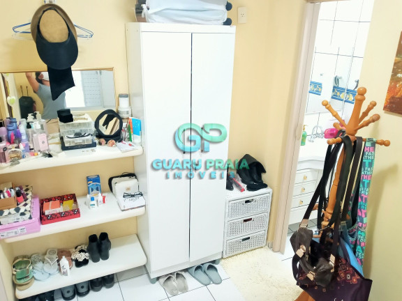 Imagem Apartamento com 3 Quartos à Venda, 85 m² em Enseada - Guarujá