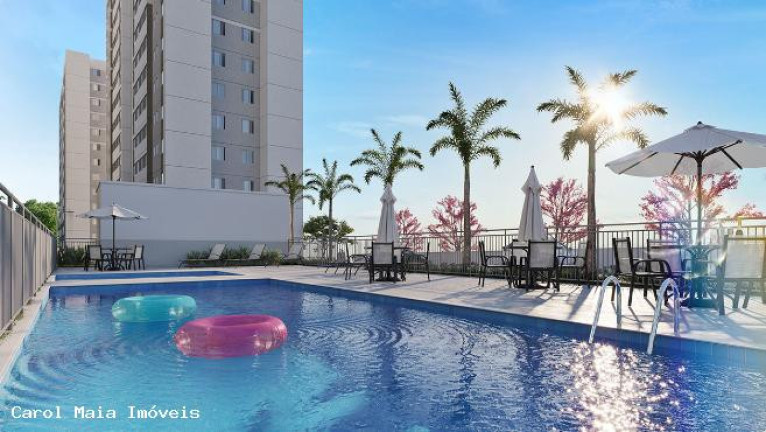 Imagem Apartamento com 2 Quartos à Venda, 51 m² em Diamante (barreiro) - Belo Horizonte Imagem Apartamento com 2 Quartos à Venda, 51 m² em Diamante (barreiro) - Belo Horizonte