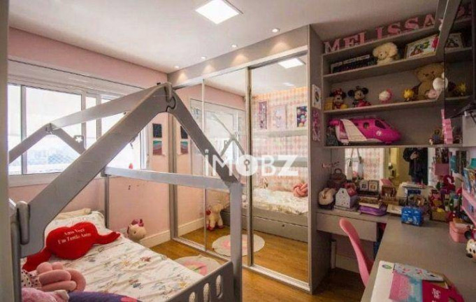 Imagem Imóvel com 3 Quartos à Venda, 100 m² em Barra Funda - São Paulo