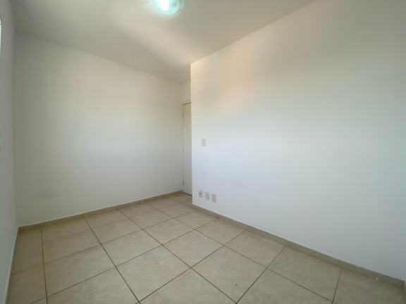 Imagem Imóvel com 3 Quartos à Venda, 68 m² em Parque Bela Vista - Votorantim