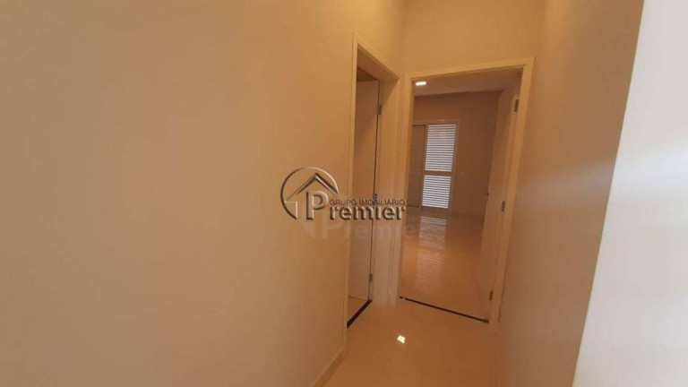 Imagem Chácara com 3 Quartos à Venda, 254 m² em Terras De Itaici - Indaiatuba Imagem Chácara com 3 Quartos à Venda, 254 m² em Terras De Itaici - Indaiatuba