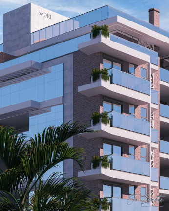 Imagem Apartamento com 3 Quartos à Venda, 135 m² em Caiobá - Matinhos Imagem Apartamento com 3 Quartos à Venda, 135 m² em Caiobá - Matinhos