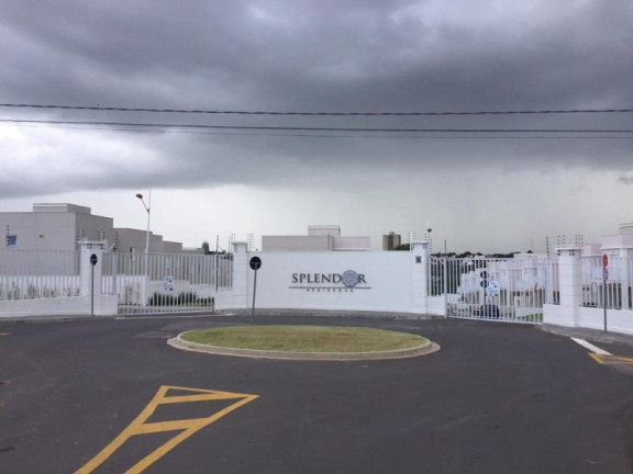 Imagem Sobrado com 3 Quartos à Venda, 110 m² em Chácara Paraíso - Itu Imagem Sobrado com 3 Quartos à Venda, 110 m² em Chácara Paraíso - Itu