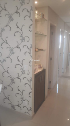Imagem Imóvel com 3 Quartos à Venda, 90 m² em Vila Gumercindo - São Paulo Imagem Imóvel com 3 Quartos à Venda, 90 m² em Vila Gumercindo - São Paulo