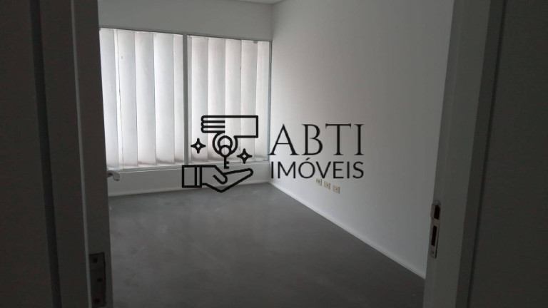 Imagem Sala Comercial para Alugar, 80 m² em Vila Clementino - São Paulo Imagem Sala Comercial para Alugar, 80 m² em Vila Clementino - São Paulo