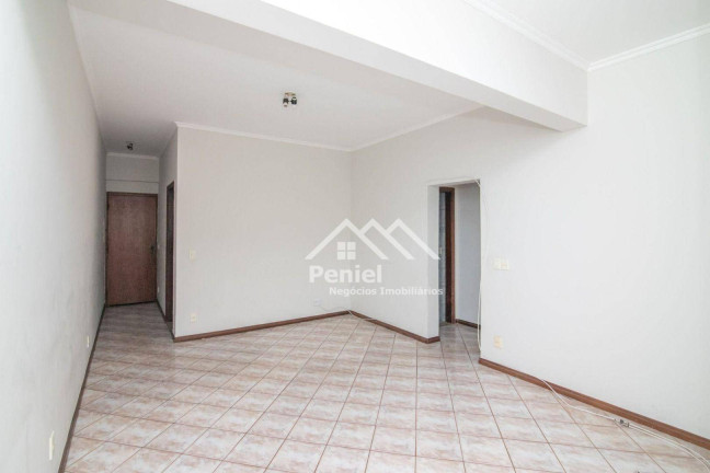 Imagem Apartamento com 3 Quartos à Venda, 86 m² em Jardim Irajá - Ribeirão Preto Imagem Apartamento com 3 Quartos à Venda, 86 m² em Jardim Irajá - Ribeirão Preto