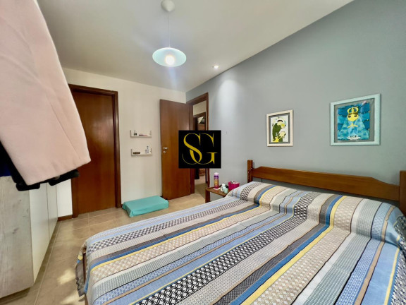 Imagem Apartamento com 3 Quartos à Venda, 100 m² em Várzea - Teresópolis Imagem Apartamento com 3 Quartos à Venda, 100 m² em Várzea - Teresópolis