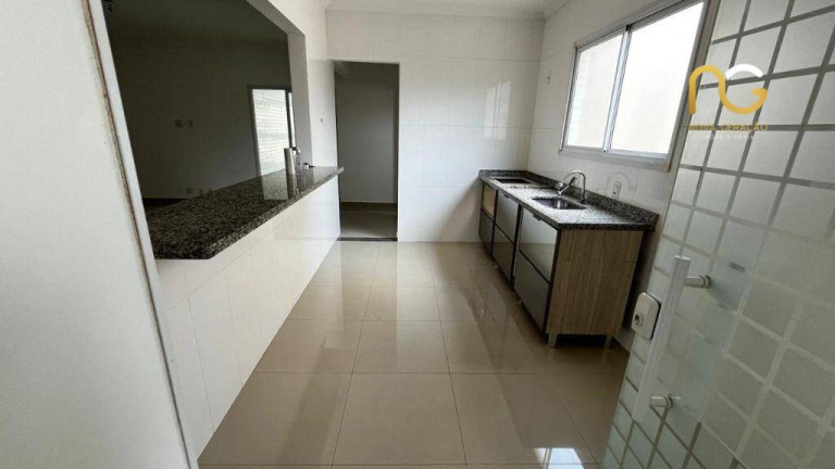 Imagem Apartamento com 3 Quartos à Venda, 170 m² em Tupi - Praia Grande Imagem Apartamento com 3 Quartos à Venda, 170 m² em Tupi - Praia Grande