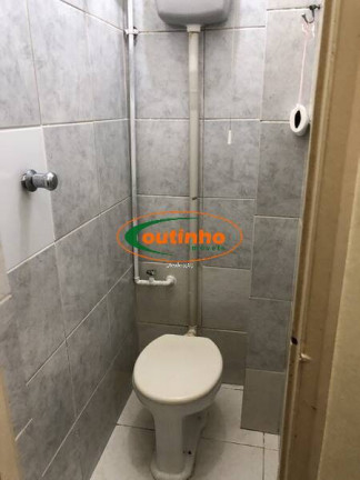 Imagem Apartamento com 2 Quartos à Venda, 70 m² em Tijuca - Rio De Janeiro Imagem Apartamento com 2 Quartos à Venda, 70 m² em Tijuca - Rio De Janeiro