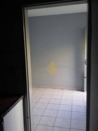 Imagem Casa com 2 Quartos à Venda, 70 m² em Vila Tibério - Ribeirão Preto Imagem Casa com 2 Quartos à Venda, 70 m² em Vila Tibério - Ribeirão Preto