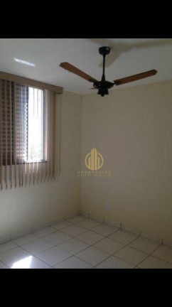 Imagem Apartamento com 3 Quartos à Venda, 72 m² em Jardim Paulista - Ribeirão Preto