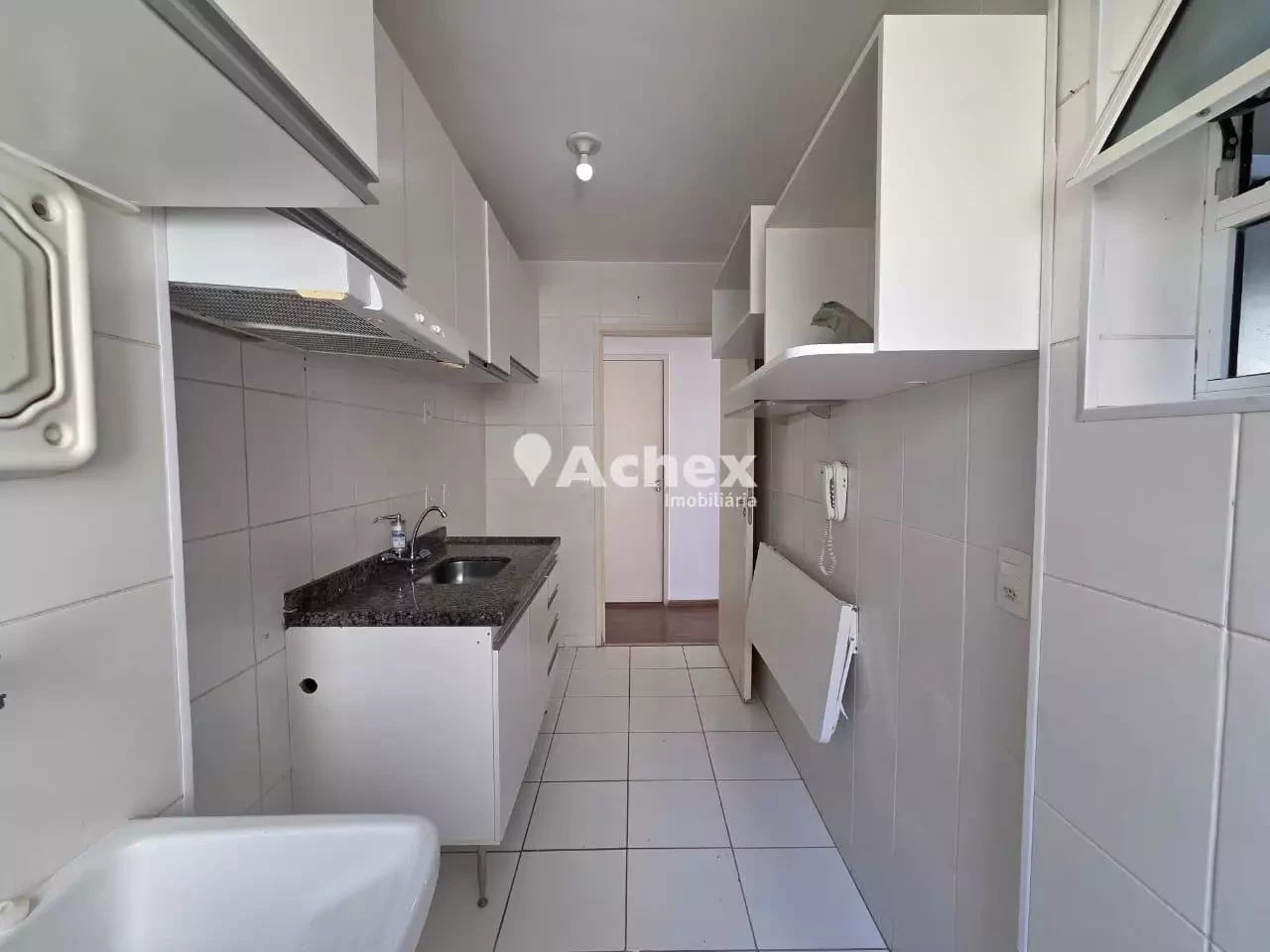 Imagem Apartamento com 3 Quartos para Alugar, 65 m² em Vila Costa E Silva - Campinas Imagem Apartamento com 3 Quartos para Alugar, 65 m² em Vila Costa E Silva - Campinas