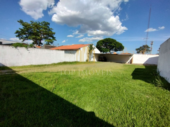 Imagem Imóvel Comercial à Venda, 624 m² em Centro - São José Dos Campos Imagem Imóvel Comercial à Venda, 624 m² em Centro - São José Dos Campos