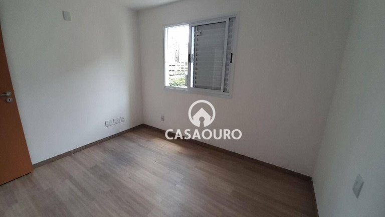 Imagem Apartamento com 2 Quartos à Venda, 62 m² em Santo Antônio - Belo Horizonte Imagem Apartamento com 2 Quartos à Venda, 62 m² em Santo Antônio - Belo Horizonte