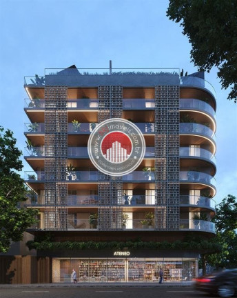 Imagem Apartamento com 1 Quarto à Venda, 188 m² em Jardim Botânico - Rio De Janeiro Imagem Apartamento com 1 Quarto à Venda, 188 m² em Jardim Botânico - Rio De Janeiro