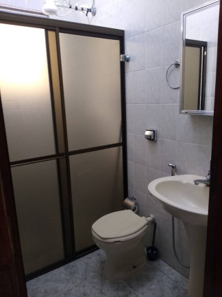 Imagem Casa com 2 Quartos à Venda, 105 m² em Itaóca - Mongaguá Imagem Casa com 2 Quartos à Venda, 105 m² em Itaóca - Mongaguá
