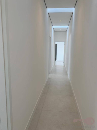 Imagem Casa com 3 Quartos à Venda, 244 m² em Sorocaba Imagem Casa com 3 Quartos à Venda, 244 m² em Sorocaba