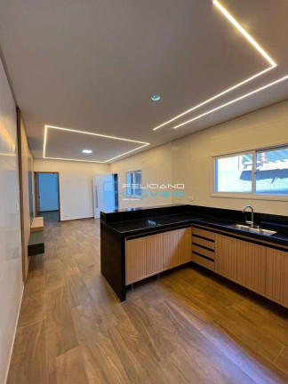 Imagem Casa com 2 Quartos à Venda, 87 m² em Ocian - Praia Grande Imagem Casa com 2 Quartos à Venda, 87 m² em Ocian - Praia Grande