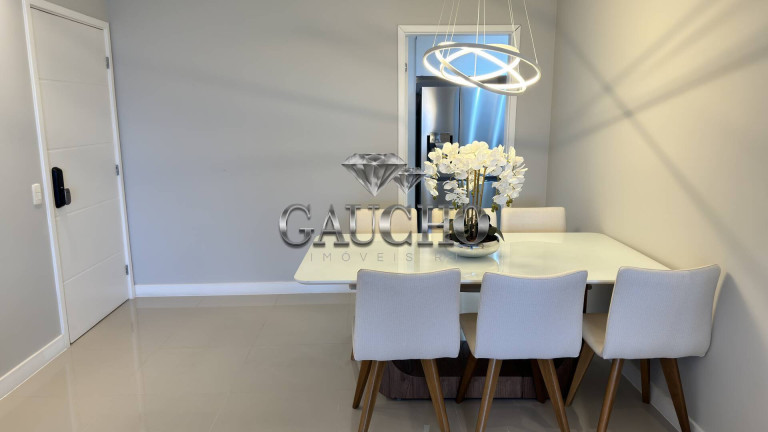 Imagem Apartamento com 3 Quartos à Venda, 116 m² em Barra Olímpica - Rio De Janeiro Imagem Apartamento com 3 Quartos à Venda, 116 m² em Barra Olímpica - Rio De Janeiro