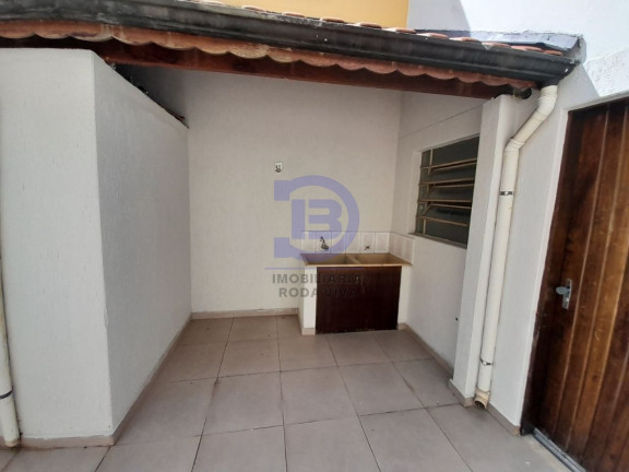 Imagem Casa com 3 Quartos para Alugar, 250 m² em Vila Granada - São Paulo Imagem Casa com 3 Quartos para Alugar, 250 m² em Vila Granada - São Paulo